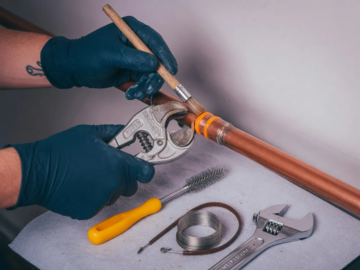 Why choose Sump Pump Repair in Pomfret, CT